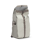 Everyday Day Backpack Sac de protection résistant à l'eau Stone Cream Beige