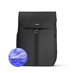 Sac à dos à rabat avec AiroFoam® - Midnight