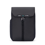 Flap Rucksack – Day x Mercedes-AMG F1 Team