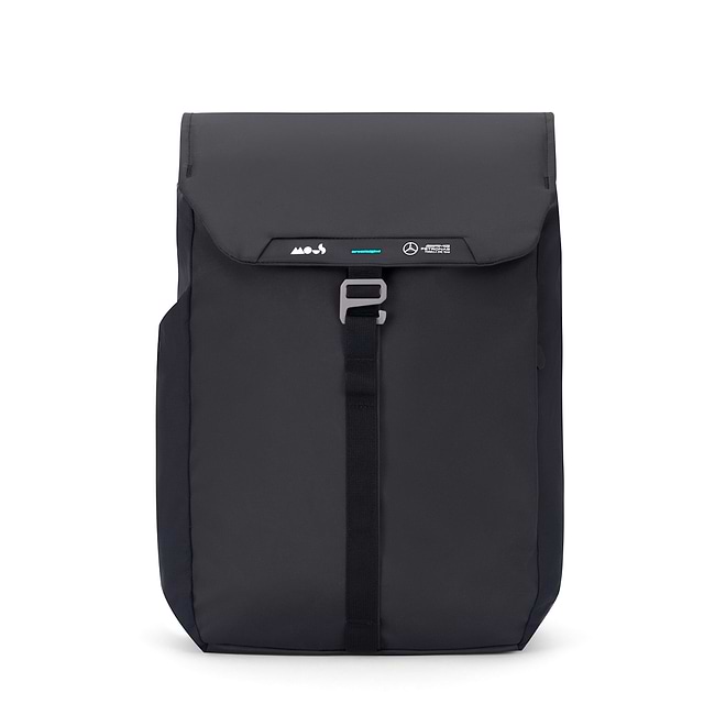 Flap Rucksack – Day x Mercedes-AMG F1 Team