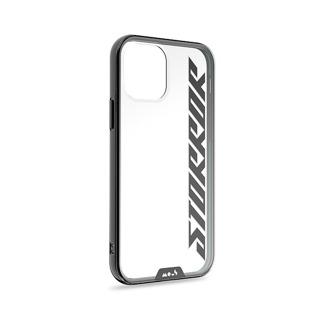 Logo Protective Phone Case - STORROR