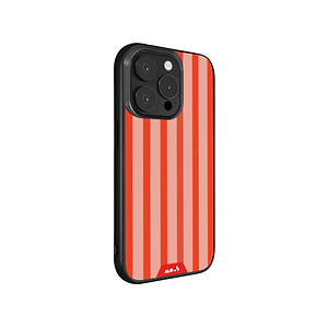 Candy Protective Phone Case - Clarity x Treat