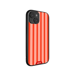 Candy Protective Phone Case - Clarity MagSafe x Treat
