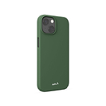 Protecteur Minimaliste Vert Super Thin pour iPhone | iPhone 15
