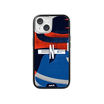 England Football Phone Case Euros 2024 Football Accessories Three Lions Footy | iPhone 15,iPhone 15 Plus