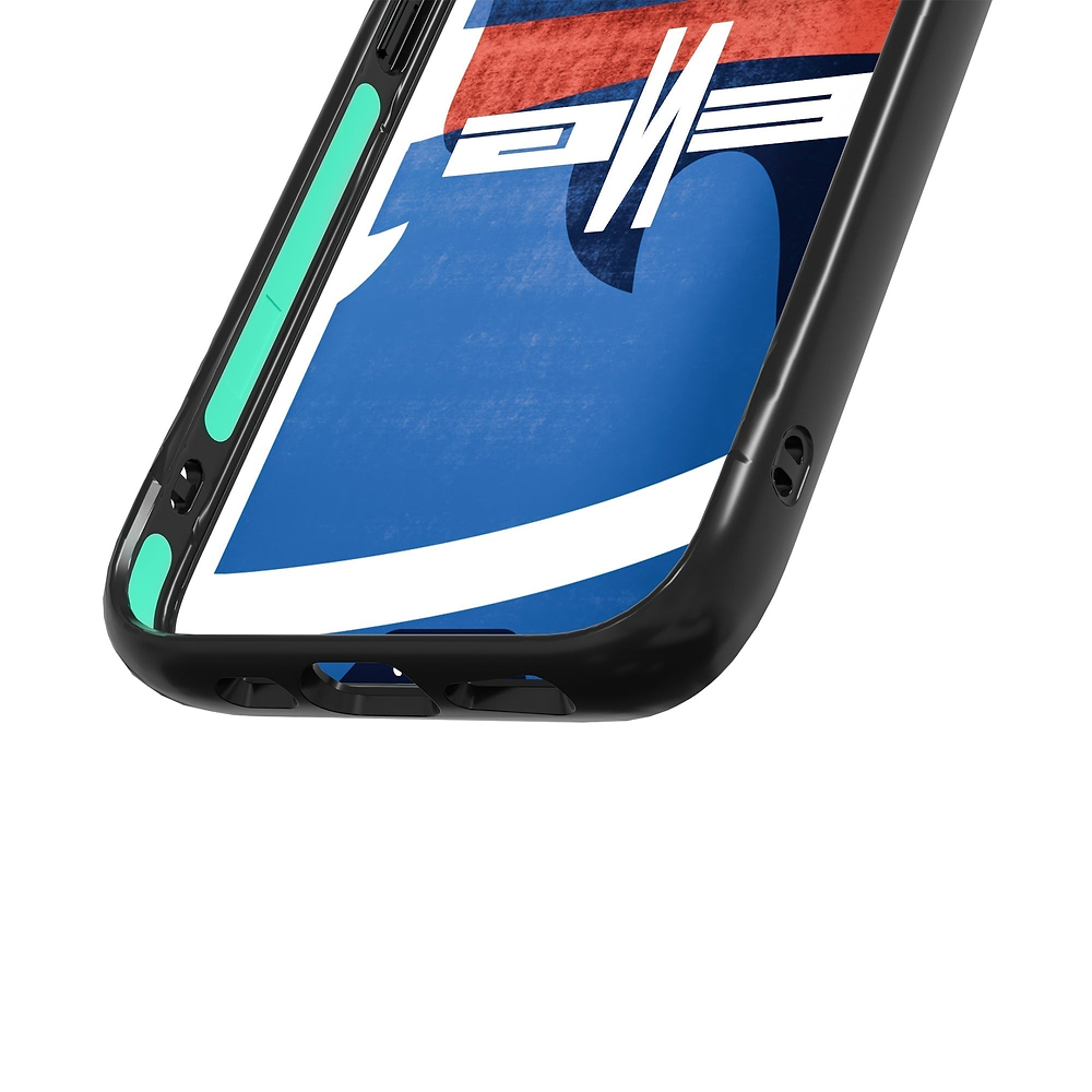 England Football Phone Case Euros 2024 Football Accessories Three Lions Footy | iPhone 15,iPhone 15 Plus