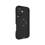 Coque IntraLock®