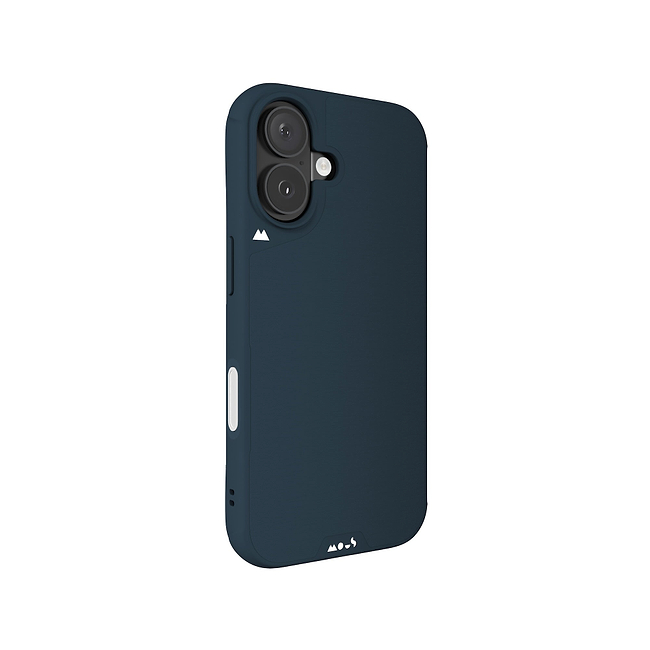 Marine Protective Phone Case - Limitless