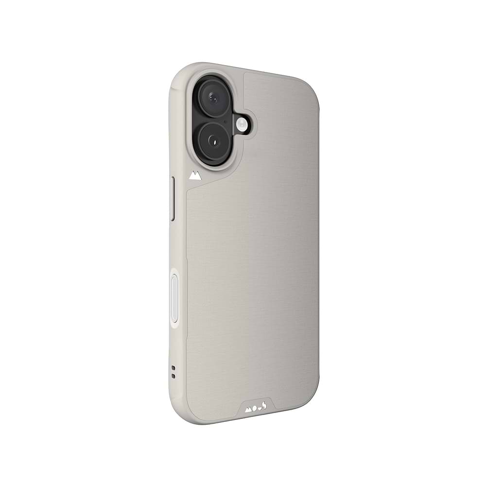 Stone Protective Phone Case - Limitless