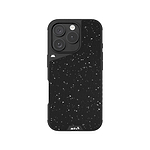 Ultra protective iPhone 16 Pro case with MagSafe magnetic charging | iPhone 16 Pro Max,iPhone 16 Pro