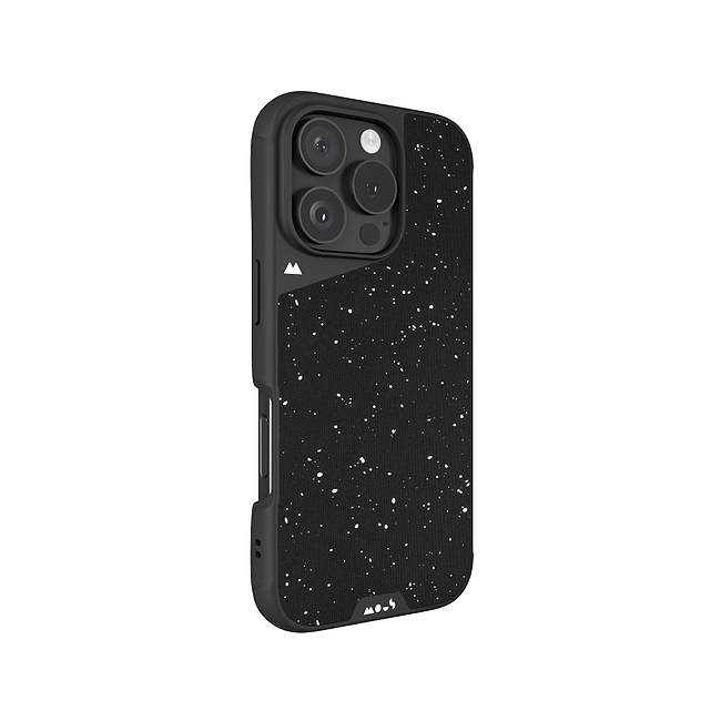 Ultra-Schutzhülle iPhone 16 Pro mit magnetischer MagSafe | iPhone 16 Pro MaxiPhone 16 Pro