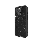 Ultra protective iPhone 16 Pro case with MagSafe magnetic charging | iPhone 16 Pro Max,iPhone 16 Pro