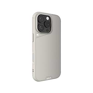 MagSafe® kompatible Stone Handyhülle mit Kamerasteuerungstaste