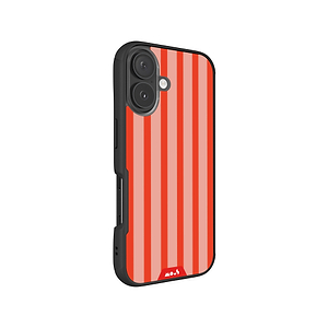 Candy Protective Phone Case - Clarity x Treat