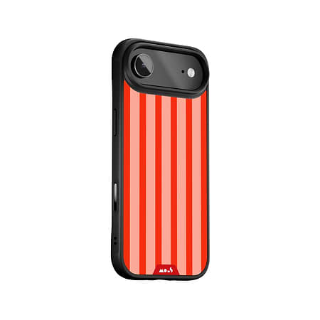 Candy Protective Phone Case - Clarity x Treat