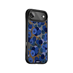 Fruits MagSafe® Compatible Printed Phone Case – Blueberry
