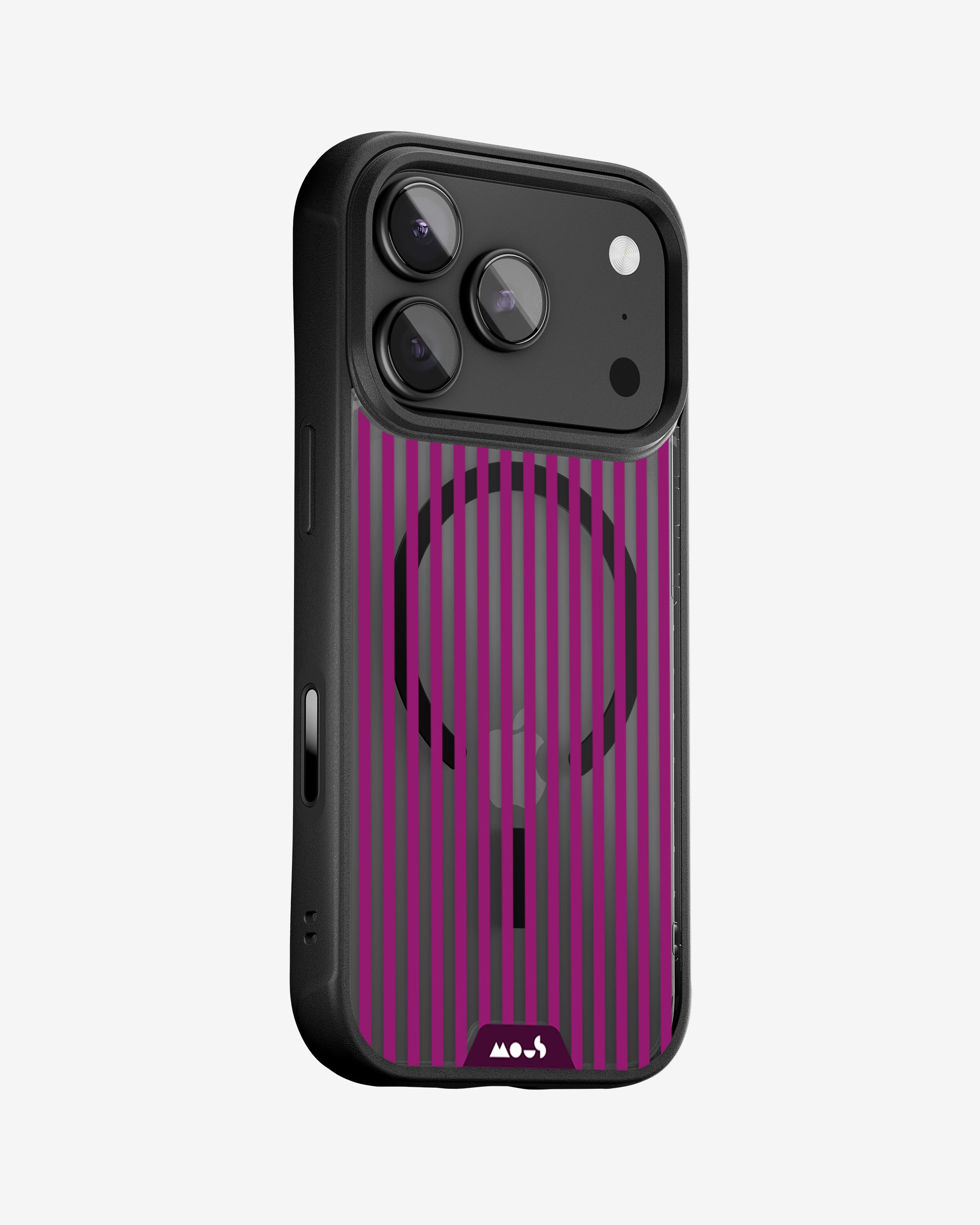 MORPHA WORKS iPhone ケース ペイズリー モルファワークス MORPHA WORKS iPhone ケース ショップ ペイズリー モルファワークス