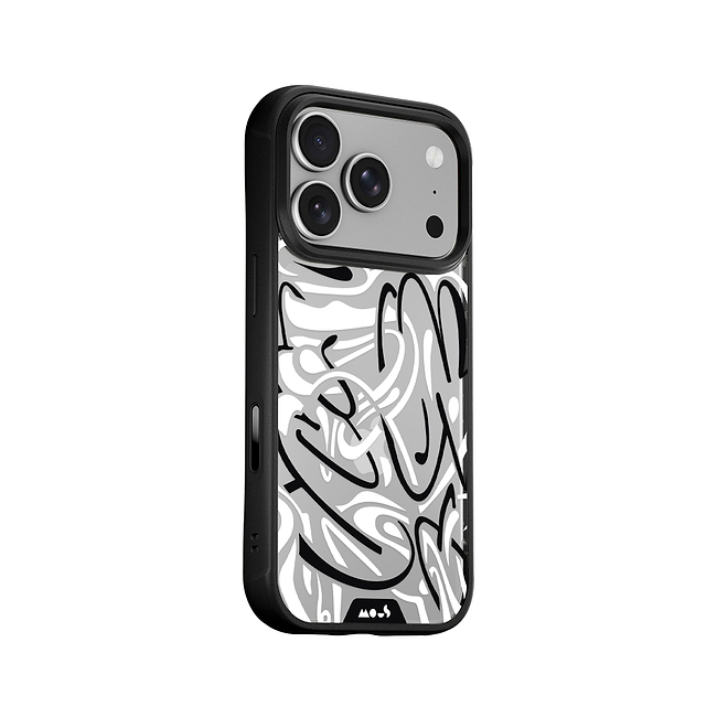 Momentum Protective Phone Case - STORROR