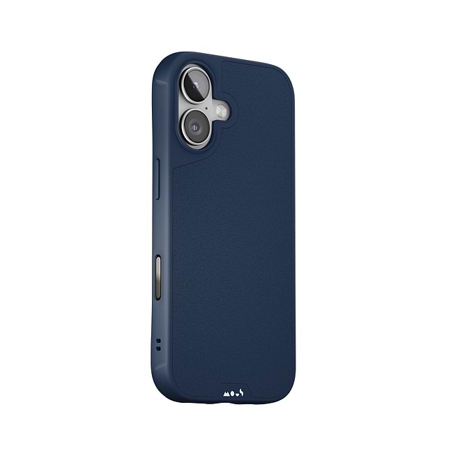 Marine Protective Phone Case - Limitless