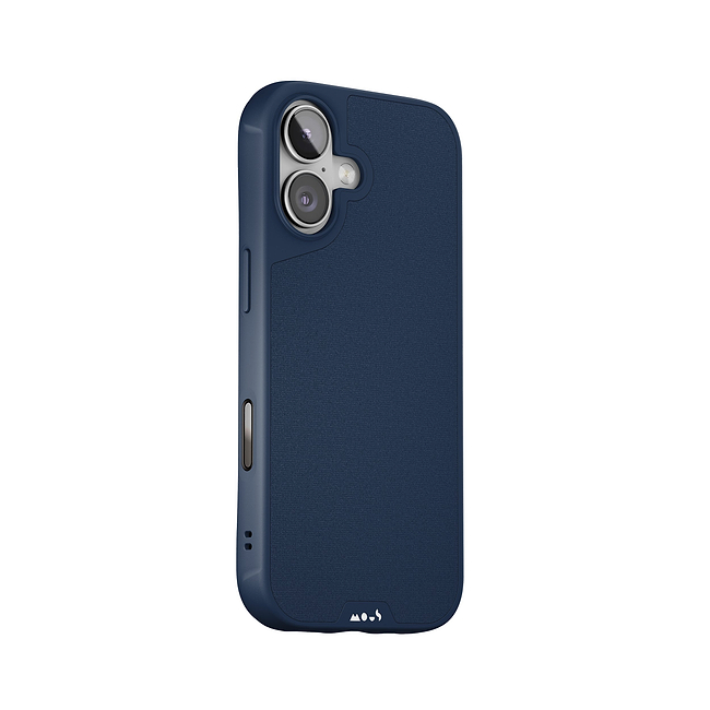Marine Protective Phone Case - Limitless