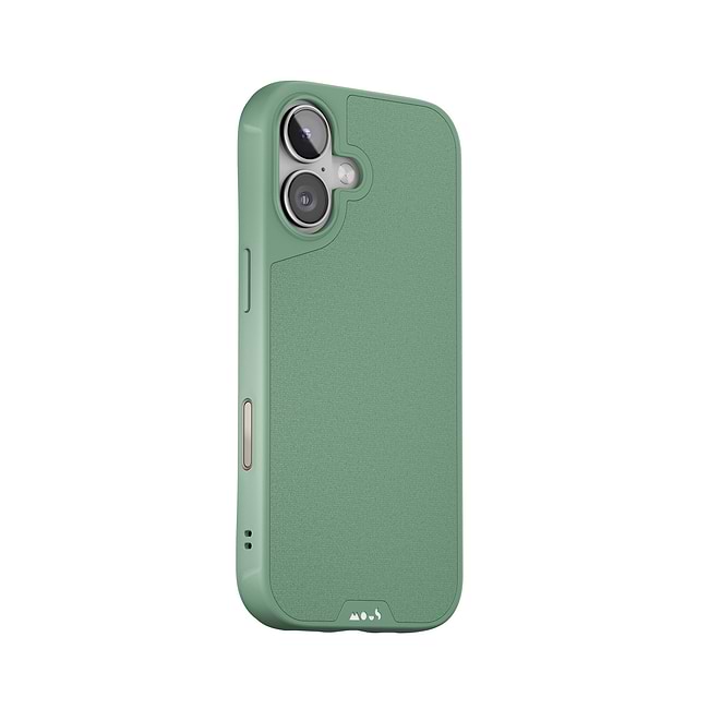Sage Protective Phone Case - Limitless
