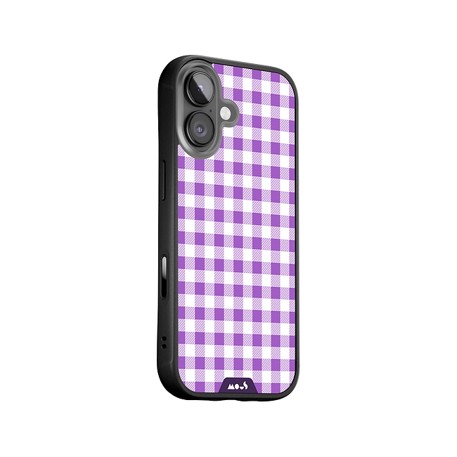 Jam Protective Phone Case - Picnic