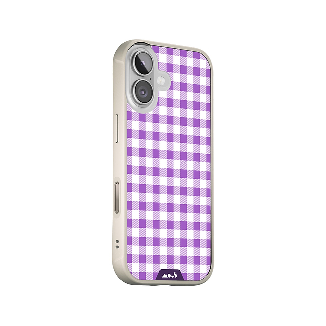 Jam Protective Phone Case - Picnic MagSafe