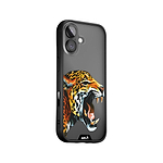 Henry Fraser The Jaguar Printed Phone Case