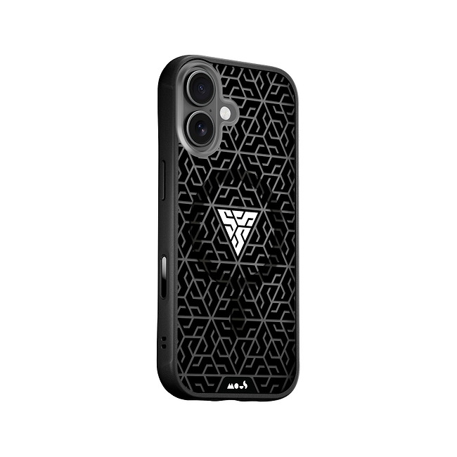 Impact Protective Phone Case - STORROR MagSafe