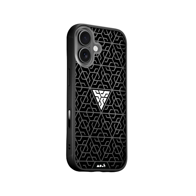 Impact Protective Phone Case - STORROR