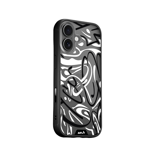 Momentum Protective Phone Case - STORROR