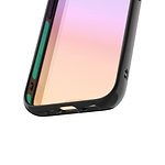 | iPhone 15,iPhone 15 Pro Max,iPhone 15 Plus,iPhone 15 Pro