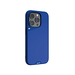 iphone 2023 apple new iphone 15 best phone case protective clarity magsafe magnetic clear case| iPhone 15 Pro,iPhone 15 Pro Max