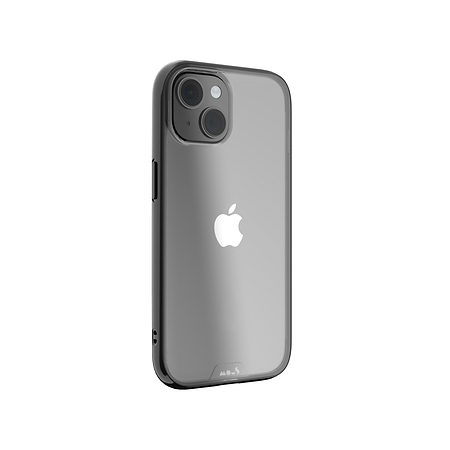 Coque transparente - Clarity