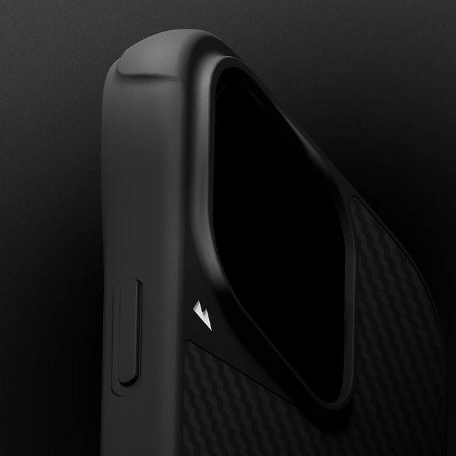 Apple iPhone 16 2024 Telefon-Schutzhülle