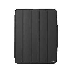 iPad Pro Tasche