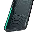 Unverwüstliche Girlie-Tasche für iPhone 12 | iPhone 12iPhone 12 Pro MaxiPhone 12 Pro