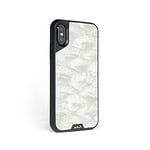 Schale Schutzhülle iPhone XS Max | iPhone XS Max
