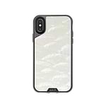 Schale Unzerbrechliches iPhone XS Max Gehäuse | iPhone XS Max