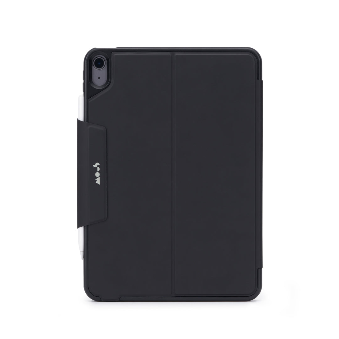 Protective iPad Air 4th Generation Case | 10.9 inch (2020),10.9 inch (2022),11 inch (2024)