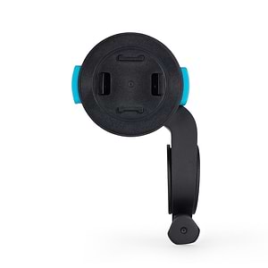 IntraLock® Fahrradhalterung
