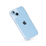 Meilleur étui transparent pour iphone 2022 iphone 14 étui de mous pour iPhone 14