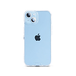 Meilleur étui transparent pour iphone 2022 iphone 14 étui de mous pour iPhone 14