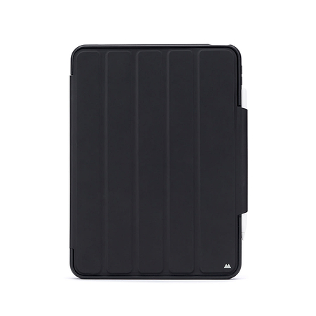 Étui pour iPad Air