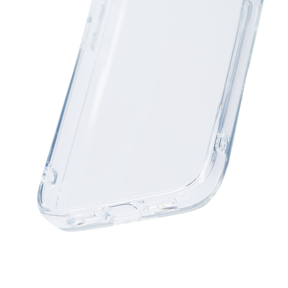 Meilleur étui transparent pour iphone 2022 iphone 14 étui de mous pour iPhone 14