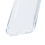 Meilleur étui transparent pour iphone 2022 iphone 14 étui de mous pour iPhone 14