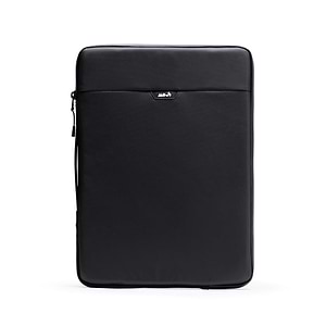 Housse pour MacBook Pro avec poignée