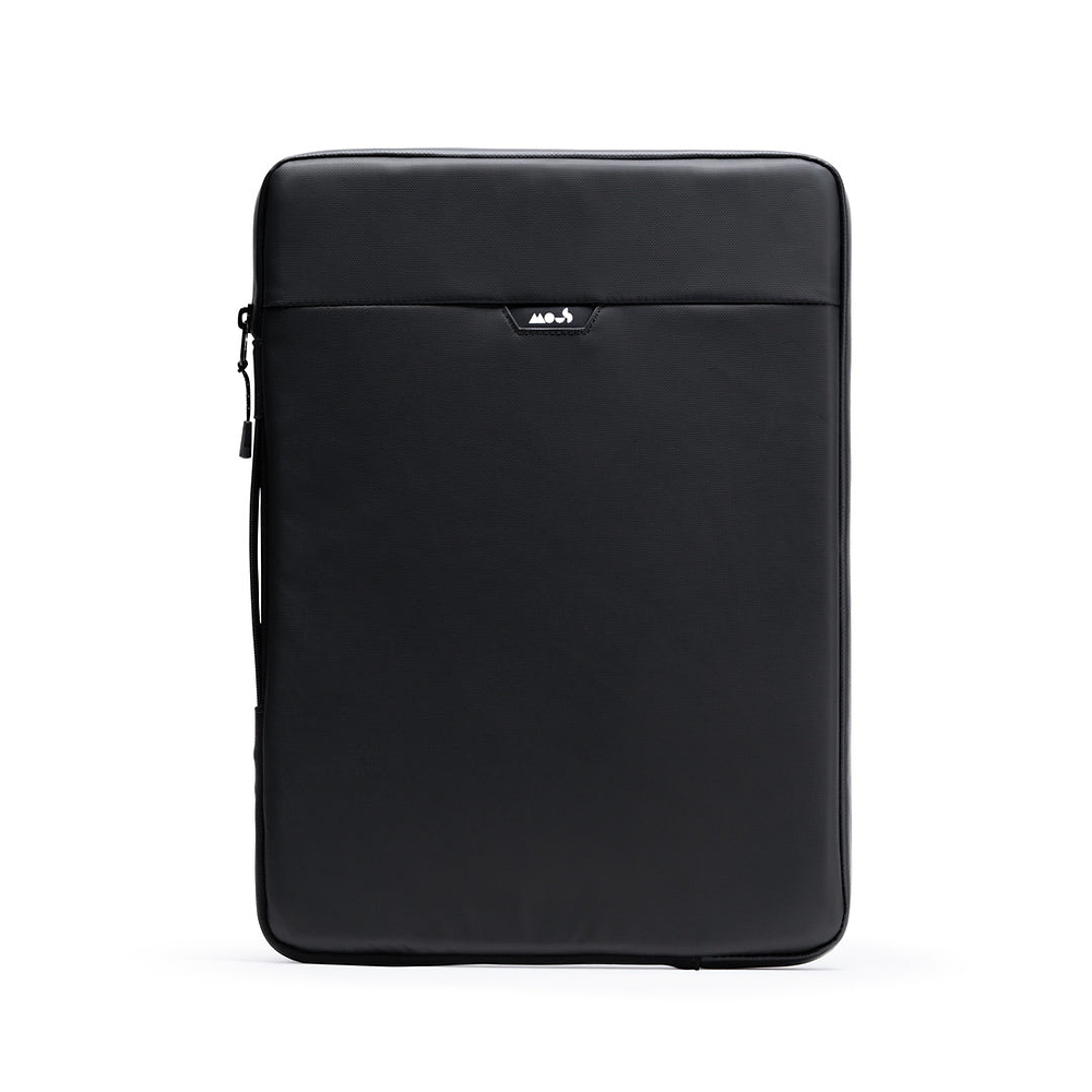 Housse de protection pour ordinateur portable Etui MacBook étanche | MacBook Pro 16 pouces (2021 & 2023),MacBook Pro 14 pouces (2021 & 2023)