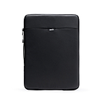 Housse de protection pour ordinateur portable Etui MacBook étanche | MacBook Pro 16 pouces (2021 & 2023),MacBook Pro 14 pouces (2021 & 2023)