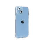 Meilleur étui transparent pour iphone 2022 iphone 14 étui de mous pour iPhone 14